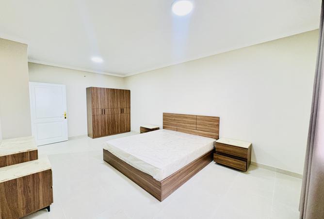 53008878 - Property Image 2