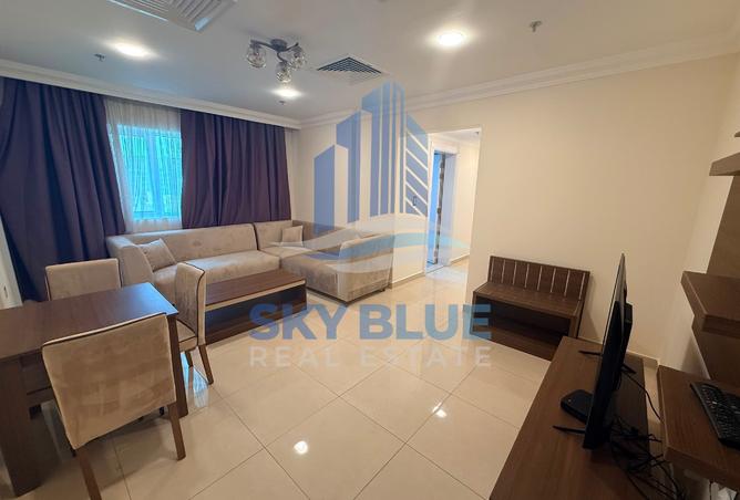 60111001 - Property Image 2