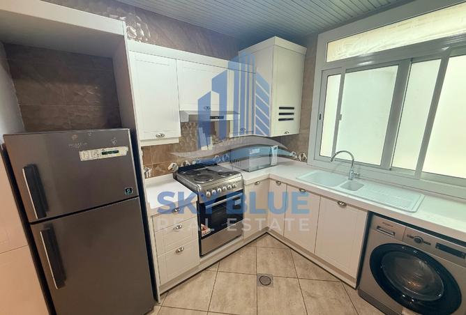60111001 - Property Image 3