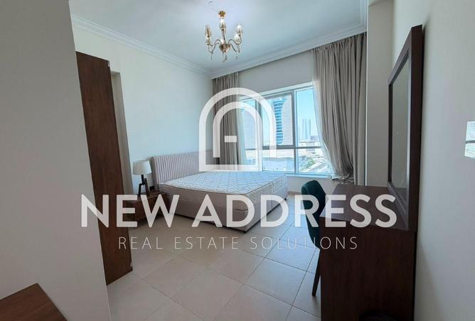 61281812 - Property Main Image