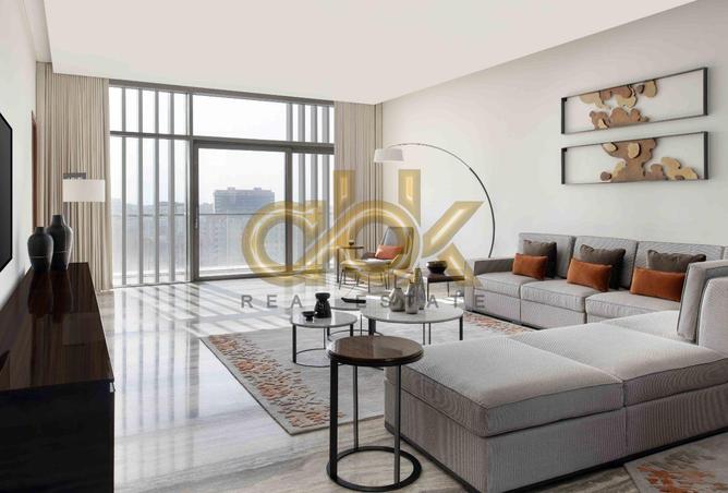 60781845 - صورة العقار 2