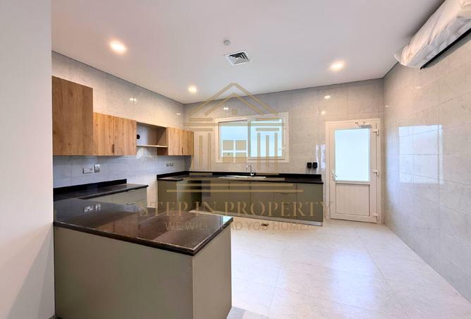 54247427 - Property Image 3