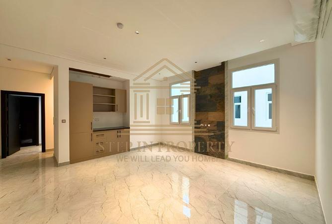 54247427 - Property Image 2