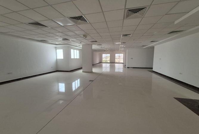 52961131 - صورة العقار 3