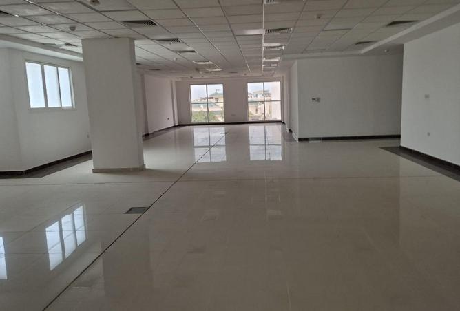 52961131 - صورة العقار 2