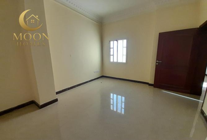 996225 - صورة العقار 3