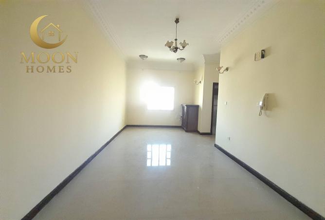 996225 - الصورة الرئيسية للعقار