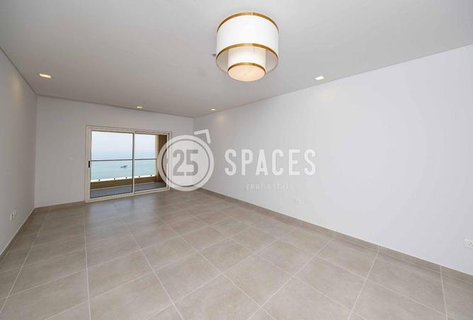 52362290 - الصورة الرئيسية للعقار