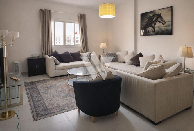 56264602 - Property Main Image