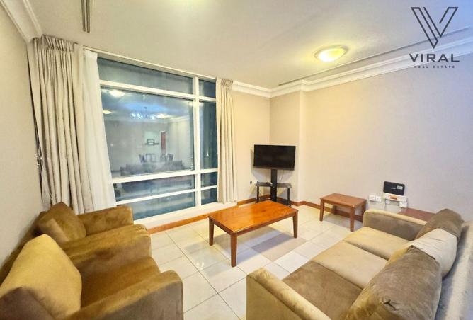 1020659 - الصورة الرئيسية للعقار