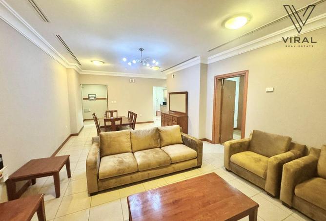 1020659 - صورة العقار 3