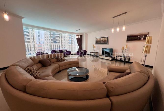 51814819 - صورة العقار 3