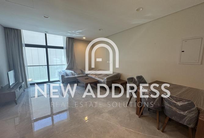 59069507 - Property Main Image