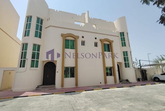 1023386 - Property Main Image