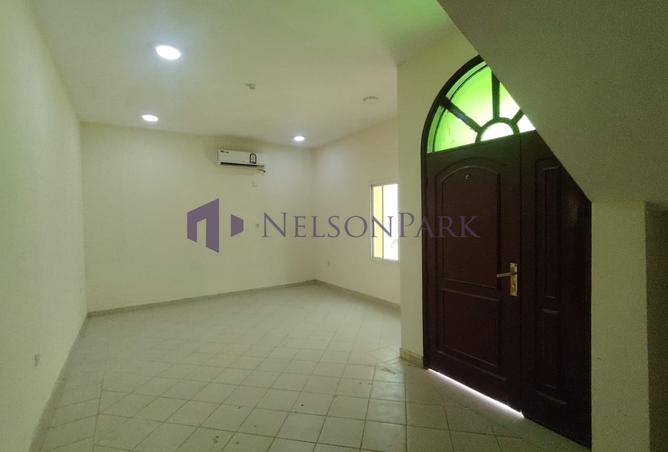 1023386 - Property Image 2