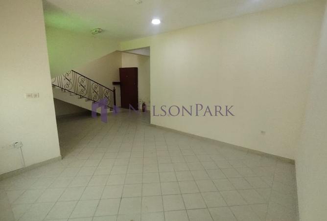 1023386 - Property Image 3