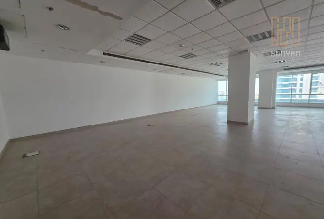 62295659 - صورة العقار 2