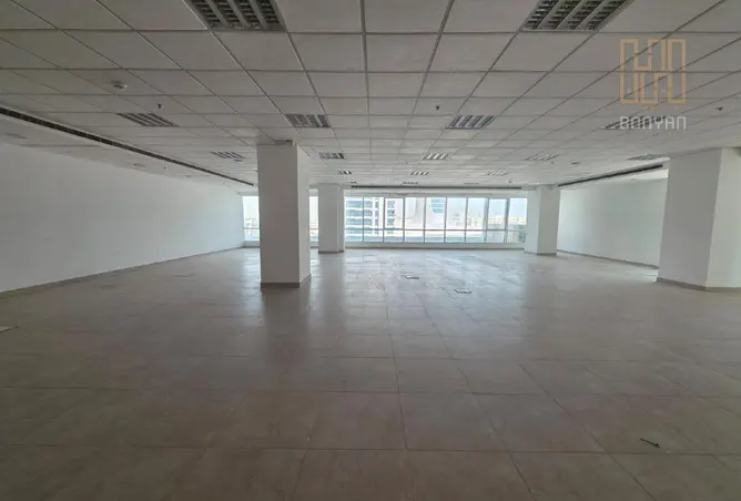 62295659 - صورة العقار 3
