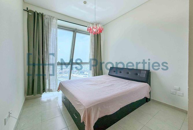 56469449 - Property Image 3