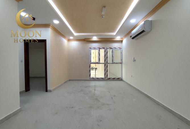 58683928 - Property Main Image
