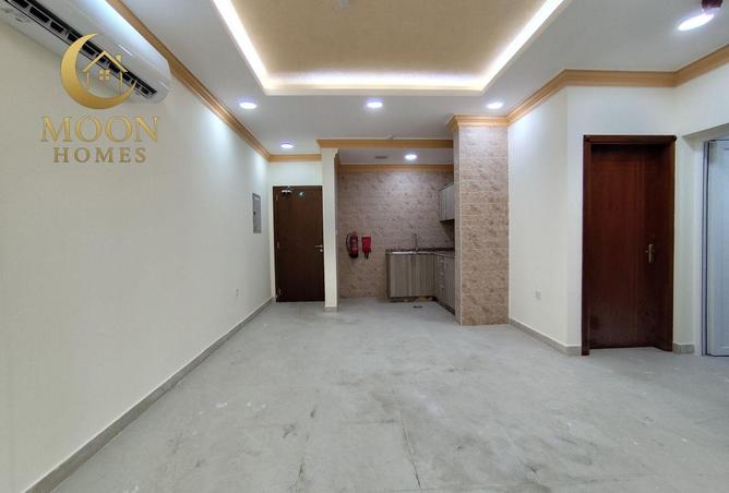 58683928 - Property Image 2
