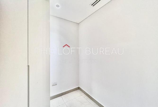 54297050 - Property Image 3