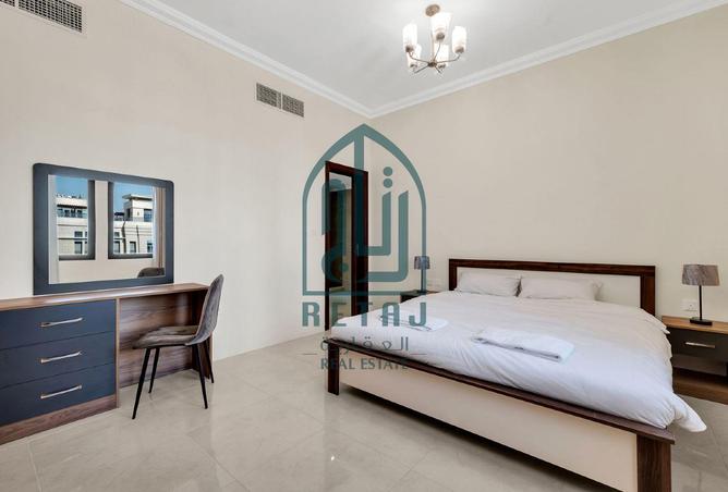 1006428 - صورة العقار 2