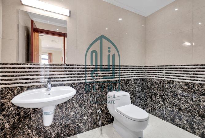 1006428 - صورة العقار 3