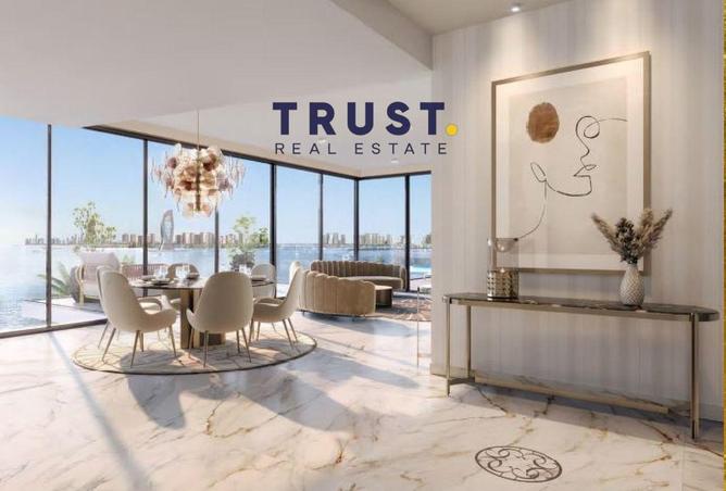 1004212 - صورة العقار 3