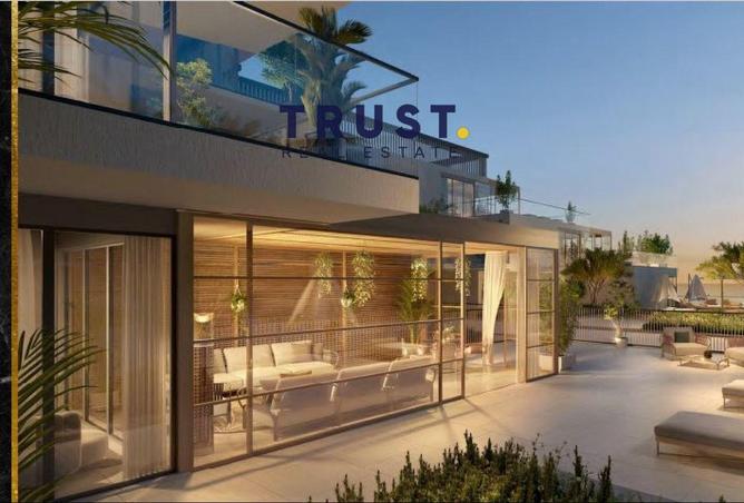 1004212 - صورة العقار 2