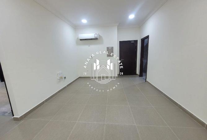 56217426 - Property Image 2