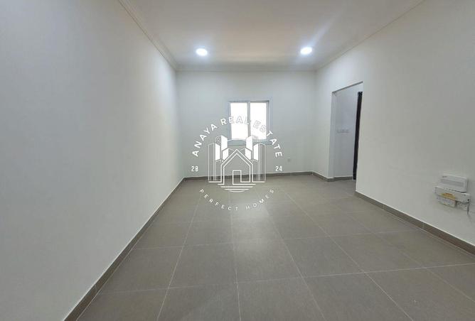56217426 - Property Main Image