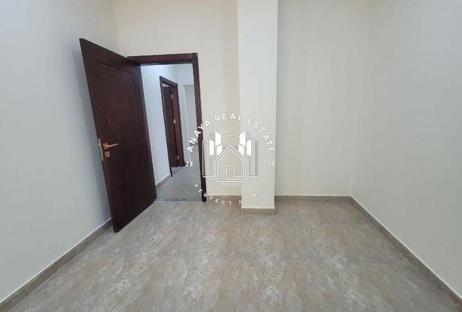 56217426 - Property Image 3