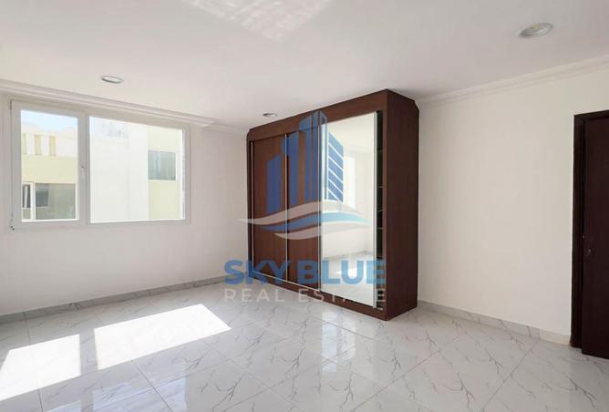 56926573 - صورة العقار 2