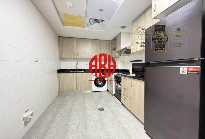 51477696 - Property Image 3