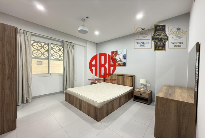 51477696 - Property Image 2