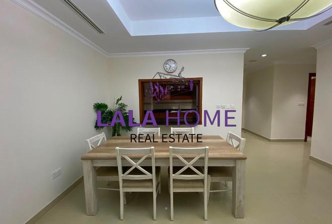 59833707 - Property Image 2