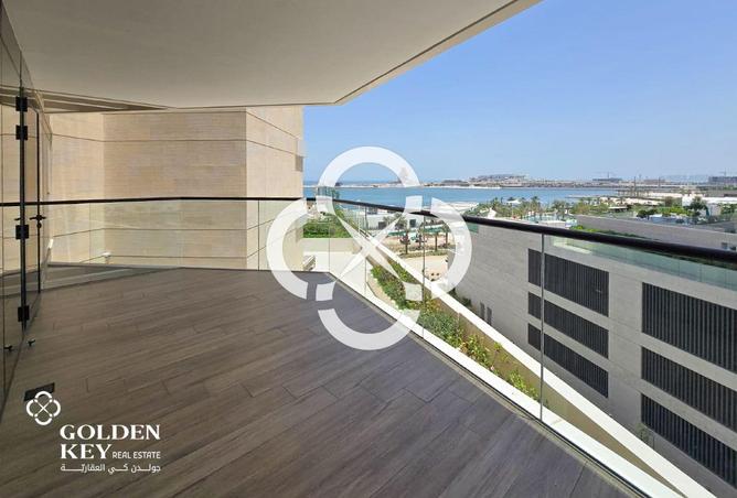 55330380 - Property Image 2
