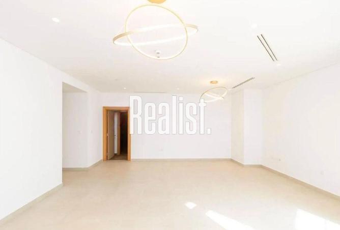 56722476 - Property Image 3