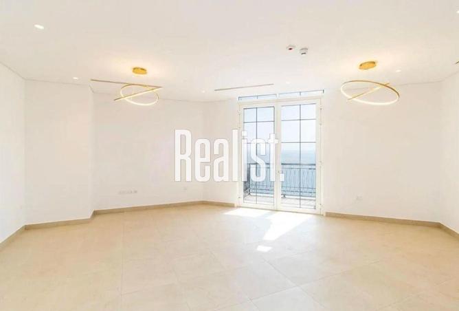 56722476 - Property Main Image