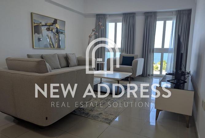 57730170 - Property Image 3
