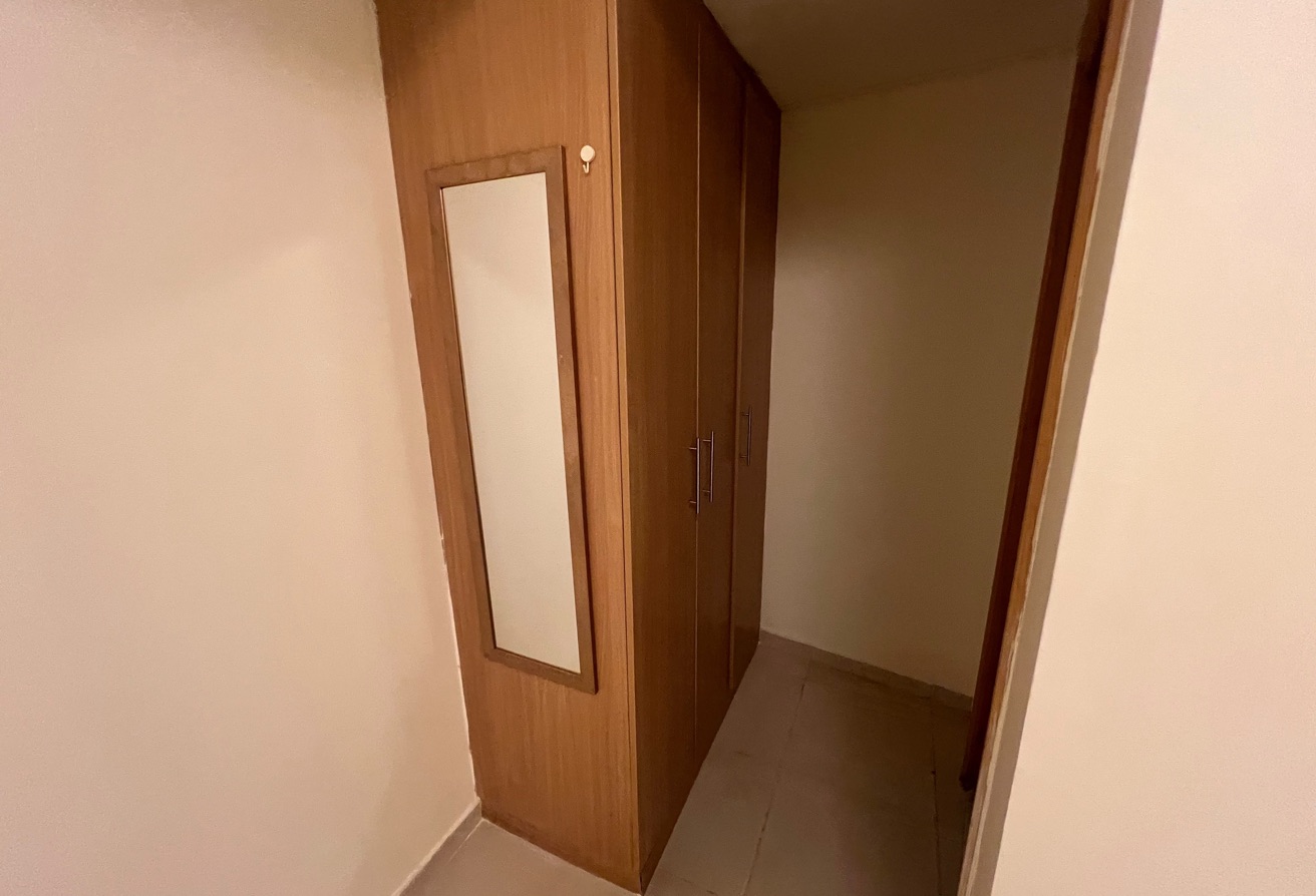 COZY 1 BEDROOM APARTMENT FOR RENT INCLUDING BILLS thumbnail 10