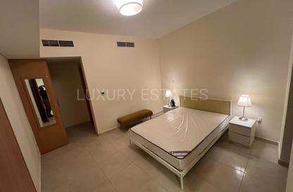 Apartment - 1 - 1 for rent in Verona - Fox Hills - Fox Hills - Lusail Apartment - 1 - 1 for rent in Verona - Fox Hills - Fox Hills - Lusail