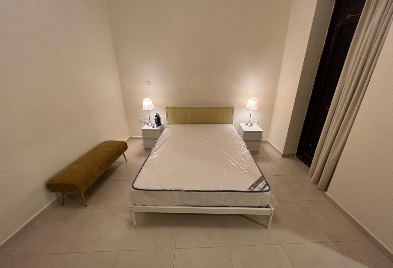 COZY 1 BEDROOM APARTMENT FOR RENT INCLUDING BILLS thumbnail 12