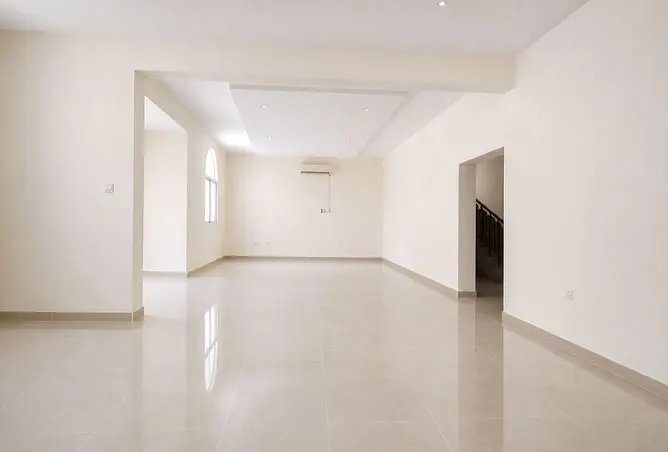 63135516 - Property Image 3