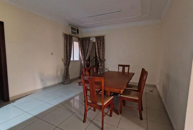 977153 - صورة العقار 3