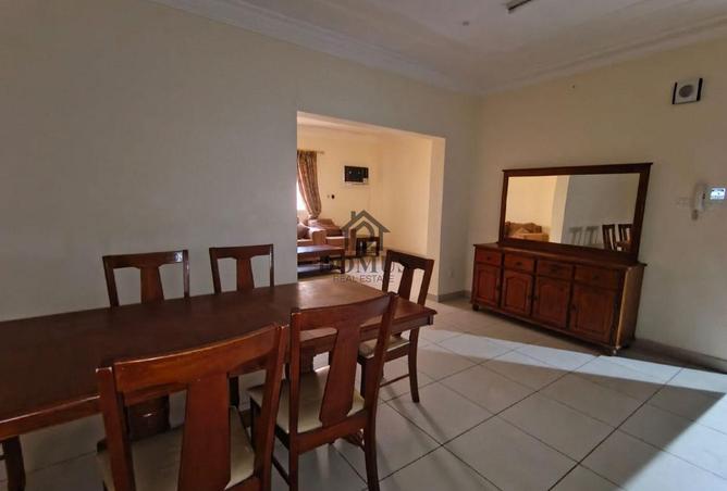 977153 - صورة العقار 2