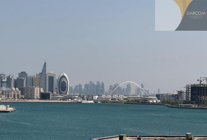 57409188 - Property Main Image