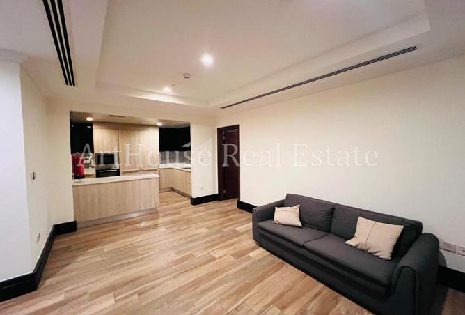 52500990 - Property Image 3