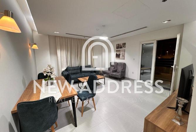 54640943 - الصورة الرئيسية للعقار